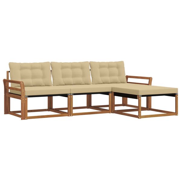 1 / 13. term&eacute;kk&eacute;p megjelen&iacute;t&eacute;se