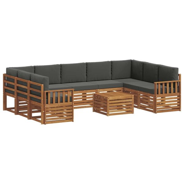 1 / 11. term&eacute;kk&eacute;p megjelen&iacute;t&eacute;se