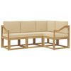 White_and_beige