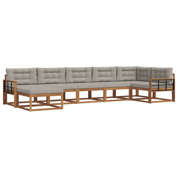 1 / 11. term&eacute;kk&eacute;p megjelen&iacute;t&eacute;se