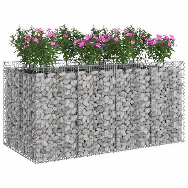 3 / 11. term&eacute;kk&eacute;p megjelen&iacute;t&eacute;se