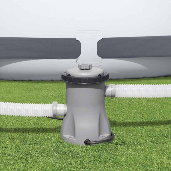 2 / 9. term&eacute;kk&eacute;p megjelen&iacute;t&eacute;se