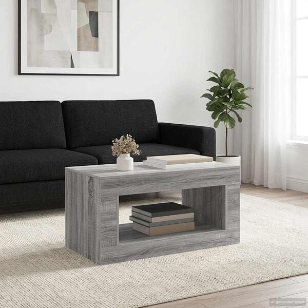 2 / 8. term&eacute;kk&eacute;p megjelen&iacute;t&eacute;se