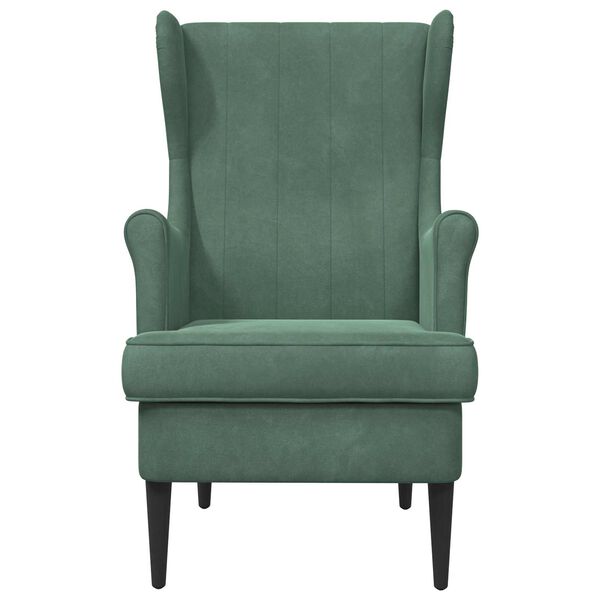 4 / 11. term&eacute;kk&eacute;p megjelen&iacute;t&eacute;se