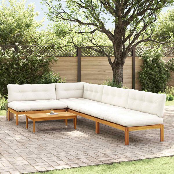 2 / 15. term&eacute;kk&eacute;p megjelen&iacute;t&eacute;se