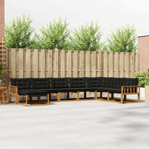 2 / 15. term&eacute;kk&eacute;p megjelen&iacute;t&eacute;se