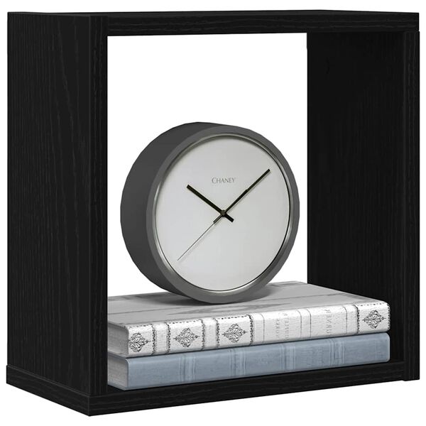 4 / 11. term&eacute;kk&eacute;p megjelen&iacute;t&eacute;se