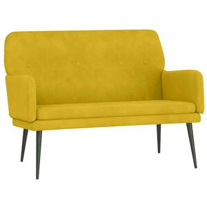 vidaXL s&aacute;rga b&aacute;rsonypad 108x79x79 cm