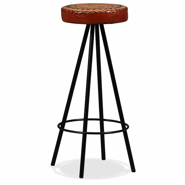 4 / 17. term&eacute;kk&eacute;p megjelen&iacute;t&eacute;se