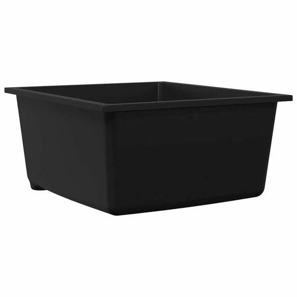 1 / 8. term&eacute;kk&eacute;p megjelen&iacute;t&eacute;se