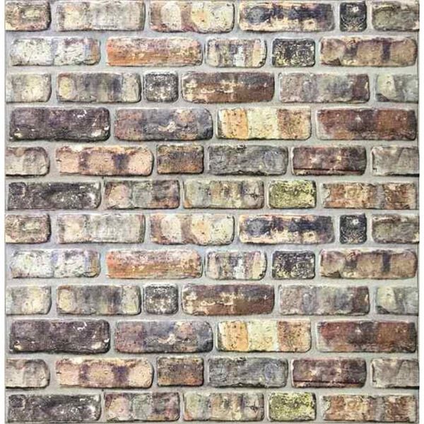 4 / 5. term&eacute;kk&eacute;p megjelen&iacute;t&eacute;se