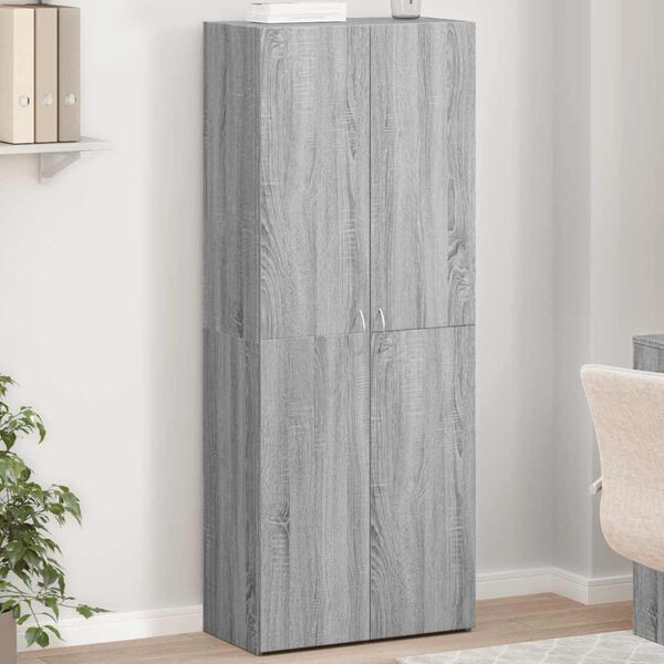 2 / 11. term&eacute;kk&eacute;p megjelen&iacute;t&eacute;se