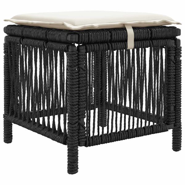 4 / 12. term&eacute;kk&eacute;p megjelen&iacute;t&eacute;se