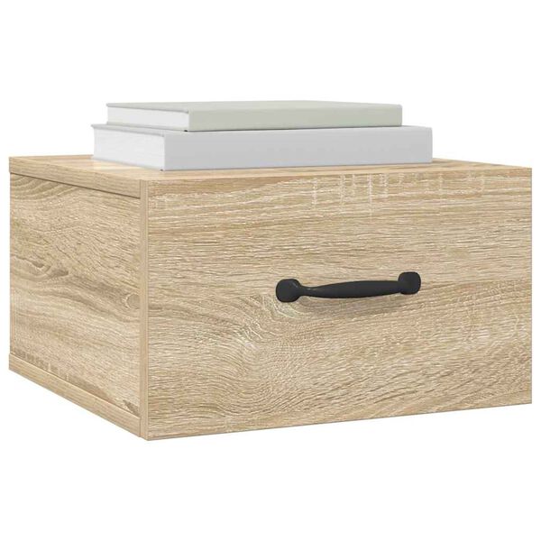 3 / 11. term&eacute;kk&eacute;p megjelen&iacute;t&eacute;se