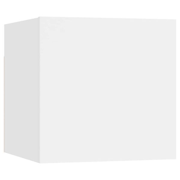 3 / 7. term&eacute;kk&eacute;p megjelen&iacute;t&eacute;se