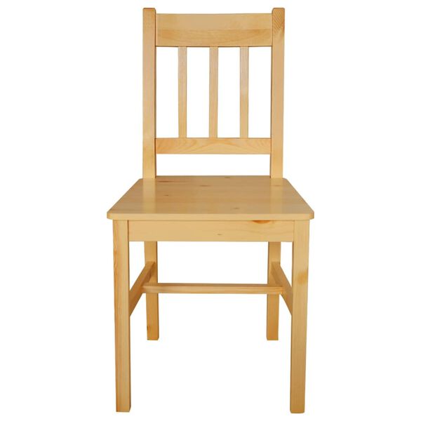 2 / 5. term&eacute;kk&eacute;p megjelen&iacute;t&eacute;se
