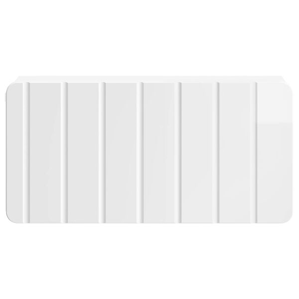 4 / 8. term&eacute;kk&eacute;p megjelen&iacute;t&eacute;se