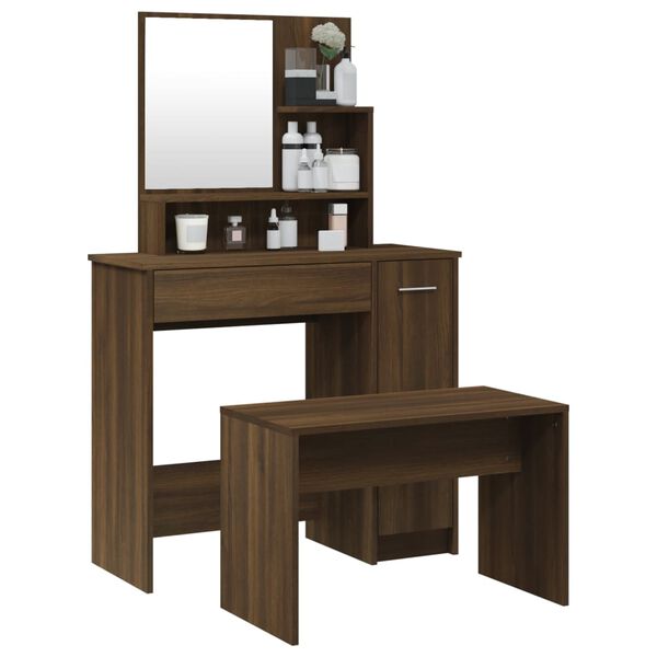 3 / 11. term&eacute;kk&eacute;p megjelen&iacute;t&eacute;se