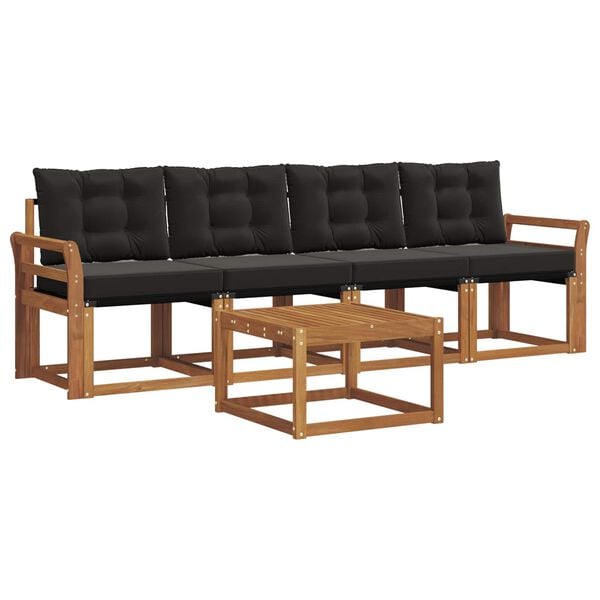 1 / 9. term&eacute;kk&eacute;p megjelen&iacute;t&eacute;se