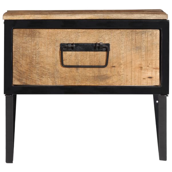 2 / 10. term&eacute;kk&eacute;p megjelen&iacute;t&eacute;se