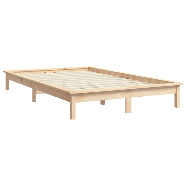 4 / 9. term&eacute;kk&eacute;p megjelen&iacute;t&eacute;se