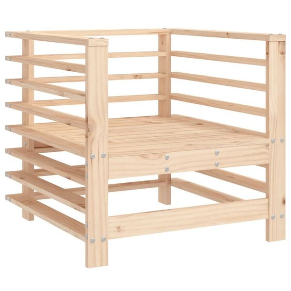 3 / 8. term&eacute;kk&eacute;p megjelen&iacute;t&eacute;se
