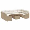 Beige_and_white