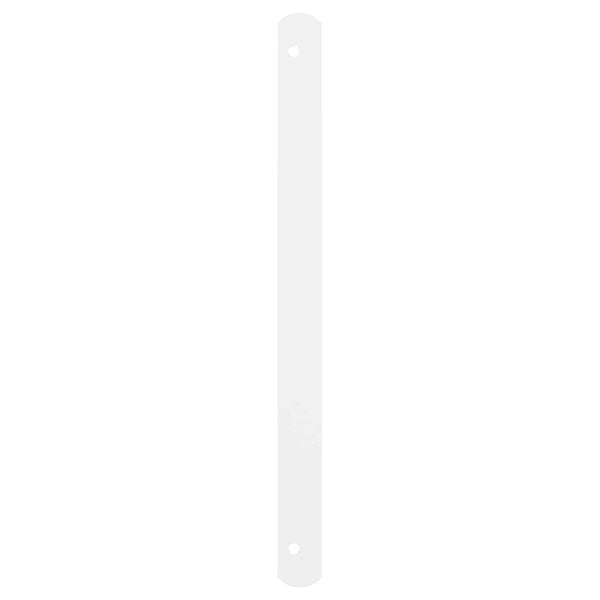 4 / 7. term&eacute;kk&eacute;p megjelen&iacute;t&eacute;se