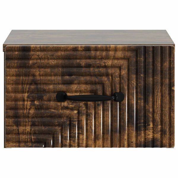 4 / 8. term&eacute;kk&eacute;p megjelen&iacute;t&eacute;se