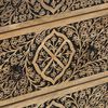 Term&eacute;kindexk&eacute;p: 10 / 13