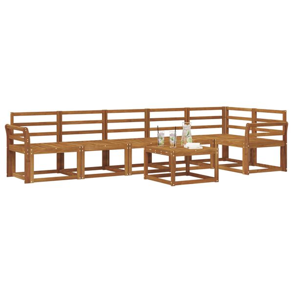 3 / 12. term&eacute;kk&eacute;p megjelen&iacute;t&eacute;se