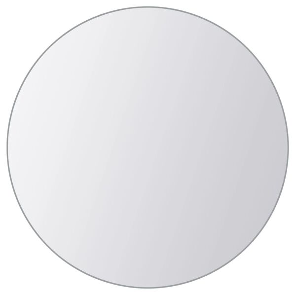 4 / 6. term&eacute;kk&eacute;p megjelen&iacute;t&eacute;se