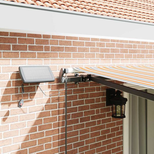 4 / 15. term&eacute;kk&eacute;p megjelen&iacute;t&eacute;se