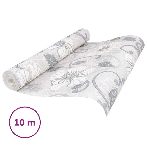 2 / 7. term&eacute;kk&eacute;p megjelen&iacute;t&eacute;se