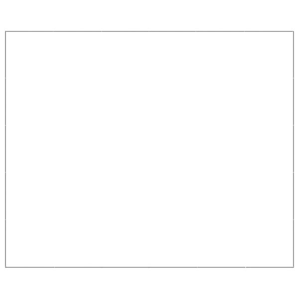 vidaXL ezüstszínű acél kutyakennel 30 m²