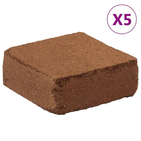 1 / 8. term&eacute;kk&eacute;p megjelen&iacute;t&eacute;se