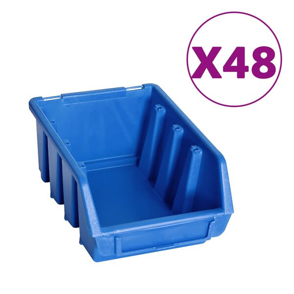 2 / 8. term&eacute;kk&eacute;p megjelen&iacute;t&eacute;se