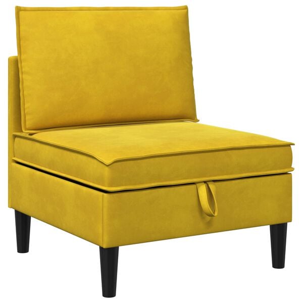 1 / 13. term&eacute;kk&eacute;p megjelen&iacute;t&eacute;se