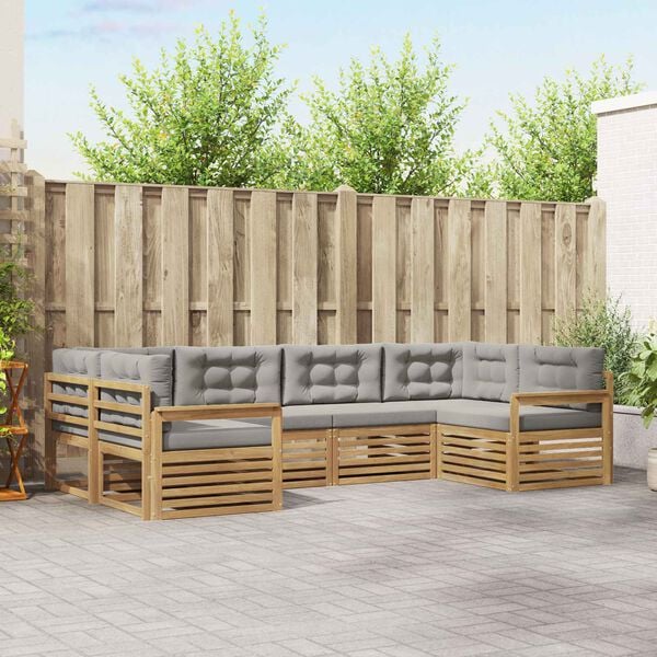 2 / 8. term&eacute;kk&eacute;p megjelen&iacute;t&eacute;se