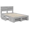 Term&eacute;kindexk&eacute;p: 5 / 14