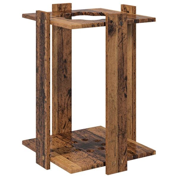 1 / 6. term&eacute;kk&eacute;p megjelen&iacute;t&eacute;se