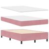 Term&eacute;kindexk&eacute;p: 4 / 13