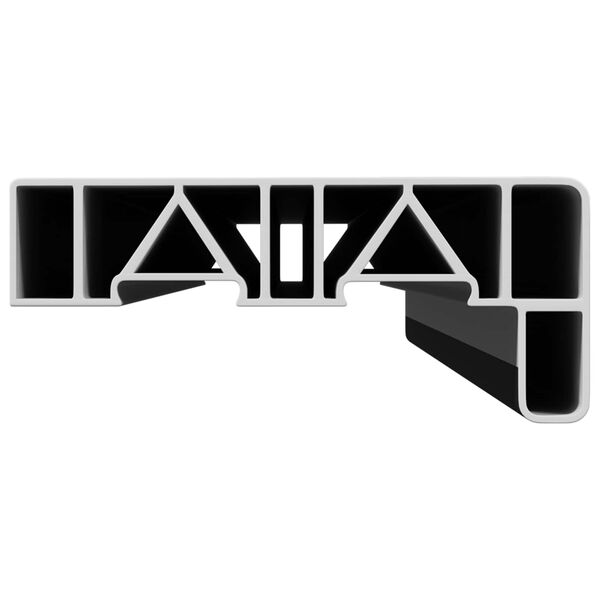 4 / 13. term&eacute;kk&eacute;p megjelen&iacute;t&eacute;se