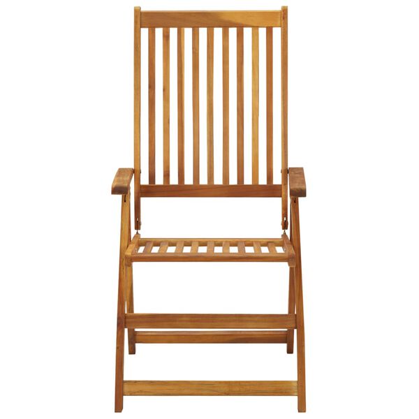 4 / 11. term&eacute;kk&eacute;p megjelen&iacute;t&eacute;se