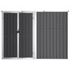 Term&eacute;kindexk&eacute;p: 3 / 8