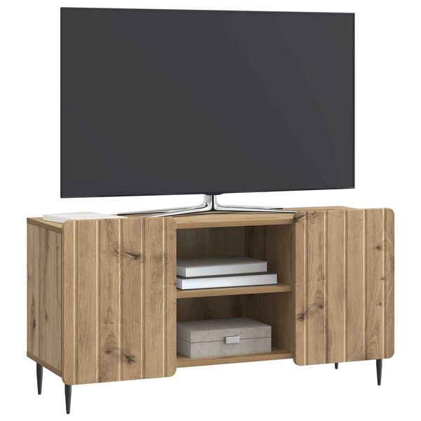 2 / 10. term&eacute;kk&eacute;p megjelen&iacute;t&eacute;se