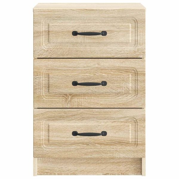 4 / 10. term&eacute;kk&eacute;p megjelen&iacute;t&eacute;se