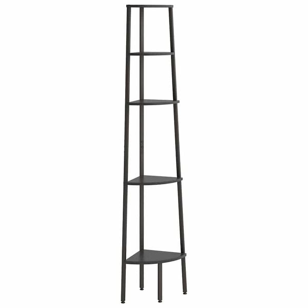 1 / 9. term&eacute;kk&eacute;p megjelen&iacute;t&eacute;se