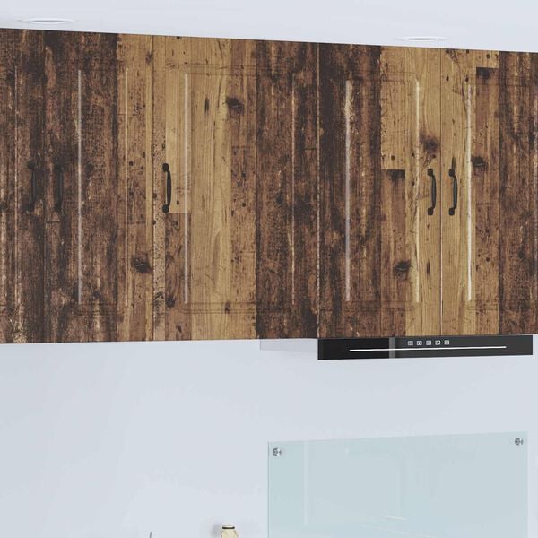 2 / 13. term&eacute;kk&eacute;p megjelen&iacute;t&eacute;se