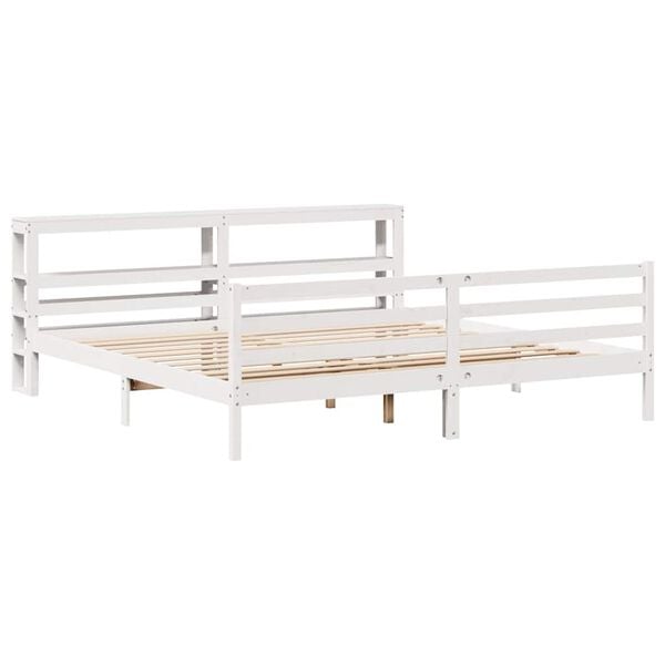 3 / 12. term&eacute;kk&eacute;p megjelen&iacute;t&eacute;se